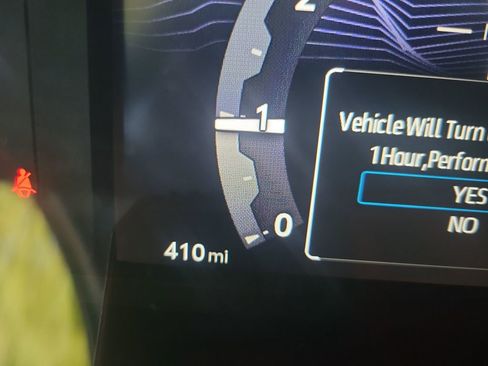 Certified 2025 Toyota Tacoma SR5 image 29