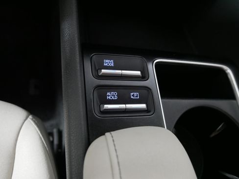 Used 2025 Hyundai Sonata SEL FWD image 30