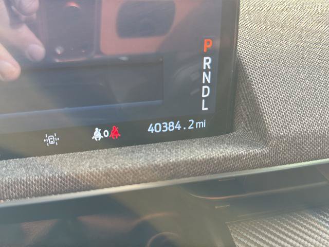 Certified 2023 Ford Mustang Mach-E Premium AWD/4WD image 25
