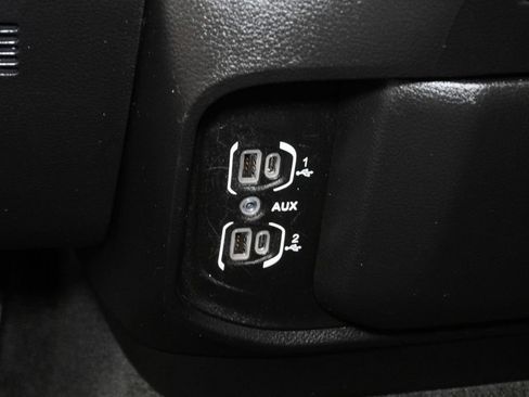 Used 2023 RAM 1500 Big Horn AWD/4WD image 25
