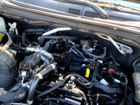 Used 2019 Ford Ranger XLT w/ Equipment Group 302A Luxury image 30