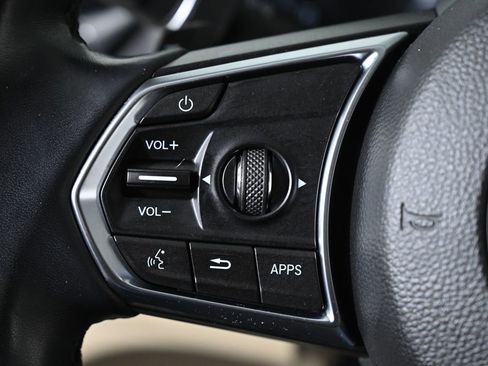 Used 2021 Acura RDX AWD image 16