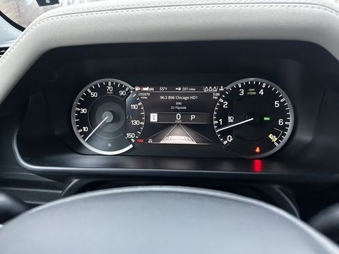 Used 2023 Land Rover Defender 110 X image 33