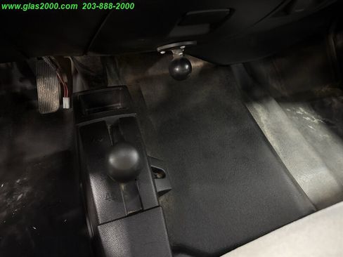 Used 2017 Chevrolet Silverado 3500 W/T w/ WT Convenience Package image 17