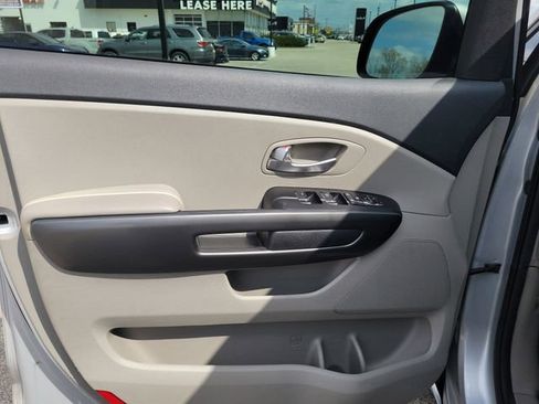 Used 2020 Kia Sedona L image 22