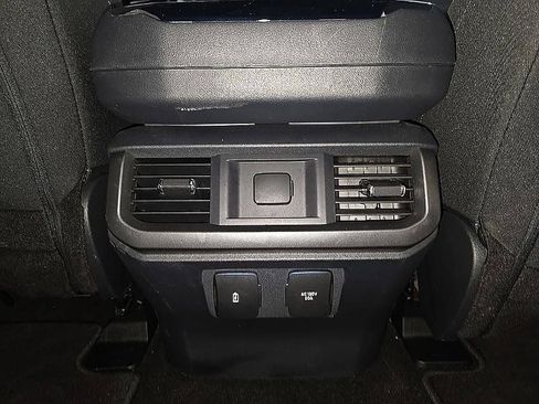 Used 2024 Ford F150 XLT w/ Equipment Group 302A MID AWD/4WD image 41