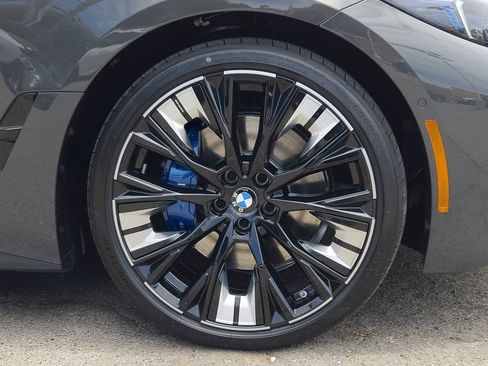 New 2026 BMW 440i xDrive w/ Premium Package AWD/4WD image 7