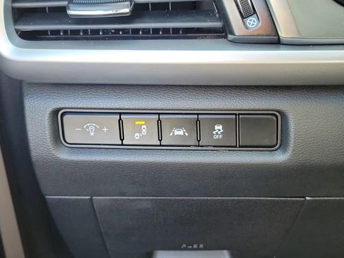 Used 2021 Kia Telluride S image 24