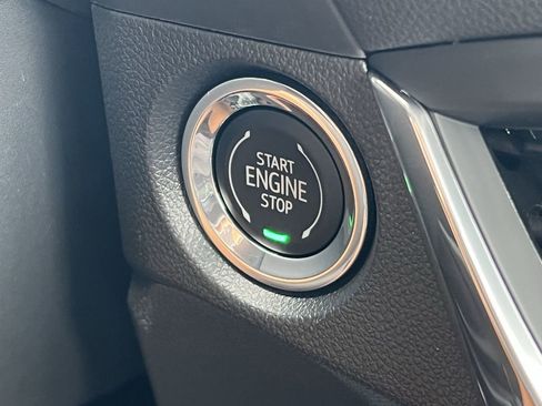 New 2026 Buick Encore GX Sport Touring image 9