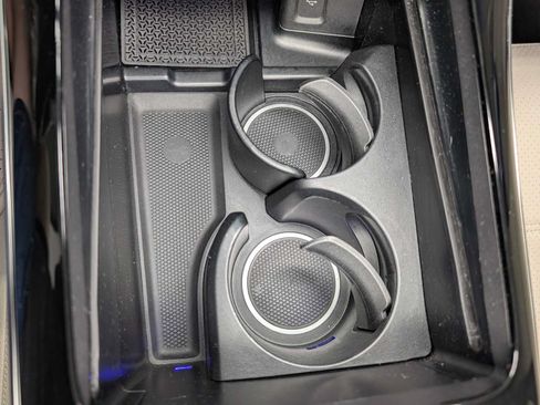 Certified 2023 Mercedes-Benz GLC 300 4MATIC image 27