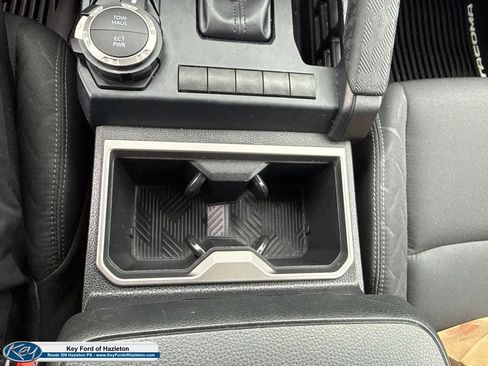 Used 2026 Toyota Tacoma SR5 AWD/4WD image 35