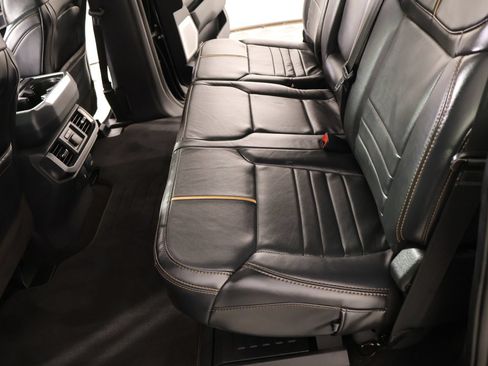 Used 2022 Ford F150 Platinum w/ Equipment Group 701A High AWD/4WD image 14