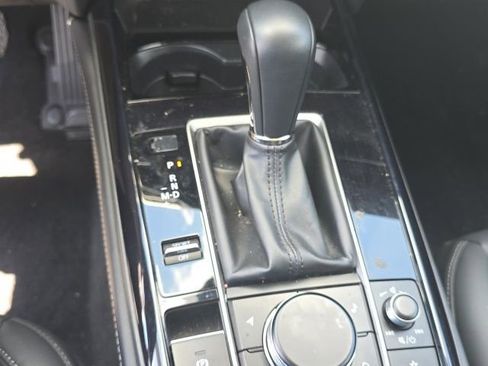 Used 2025 MAZDA CX-30 AWD 2.5 S w/ Select Sport Pkg image 14