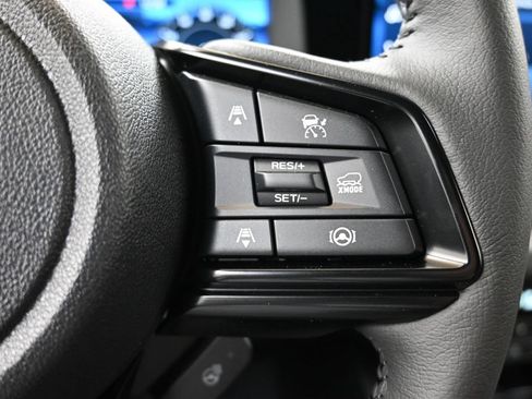 New 2026 Subaru Outback Premium AWD/4WD image 23