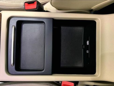 Used 2018 Audi Q5 2.0T Premium Plus w/ Premium Plus Package image 25