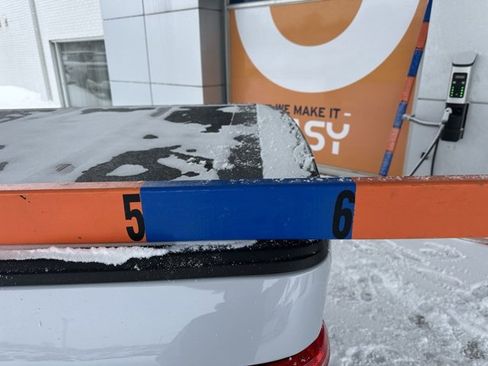 Used 2021 Ford F150 XLT w/ Equipment Group 302A High image 17