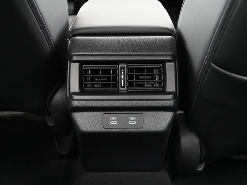 Used 2025 Honda Accord Touring image 19