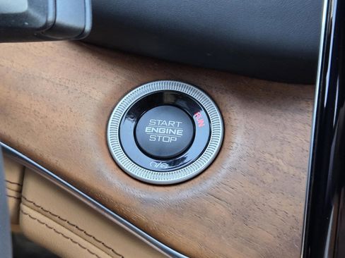 Used 2022 Jeep Grand Cherokee Summit image 27