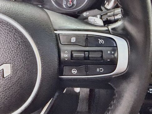 Used 2023 Kia K5 GT FWD image 15