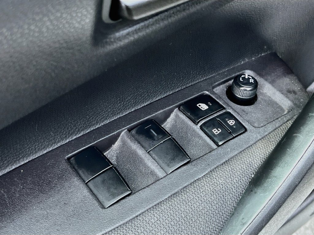 Used 2024 Toyota Corolla LE FWD image 18