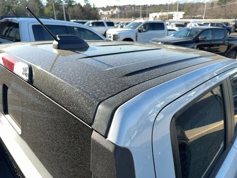 New 2026 Ford Maverick Lobo image 9