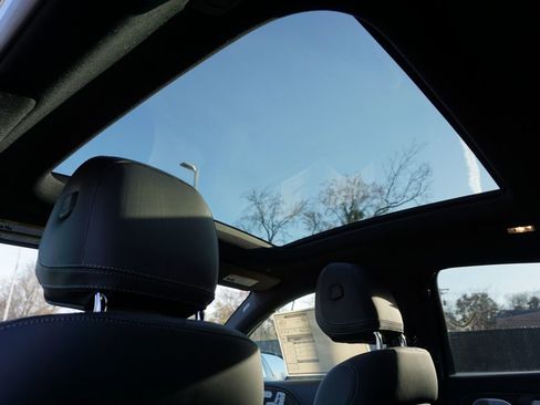 New 2026 Mercedes-Benz GLE 53 AMG 4MATIC Coupe image 16