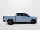 Used 2022 RAM 1500 Laramie image 4