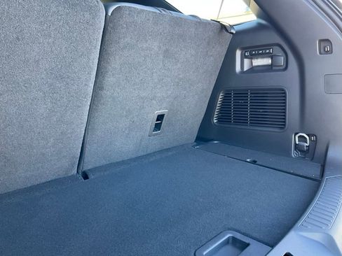 New 2025 Ford Explorer ST w/ Sun And Sound Package image 16