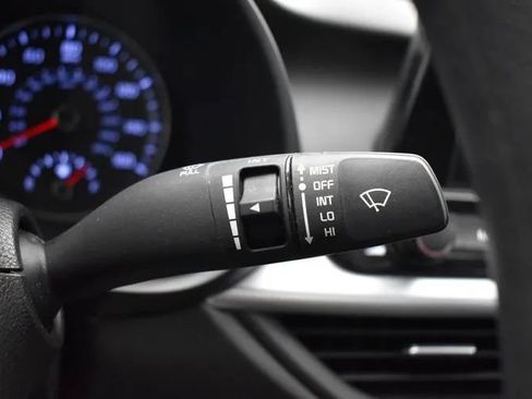 Used 2023 Kia Forte LXS FWD image 24