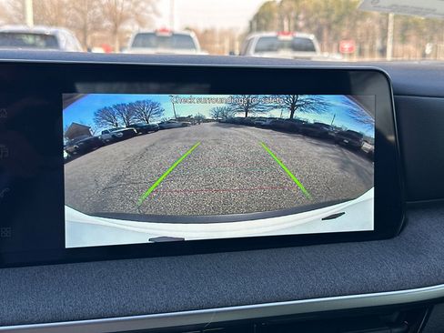 New 2026 Nissan Kicks S w/ Charging Package image 29