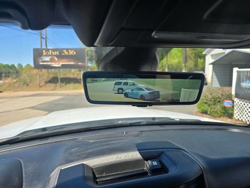 Used 2021 RAM 4500 Tradesman w/ Chrome Appearance Group image 28