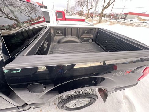 Used 2017 Ford F150 XLT w/ Equipment Group 301A Mid image 26