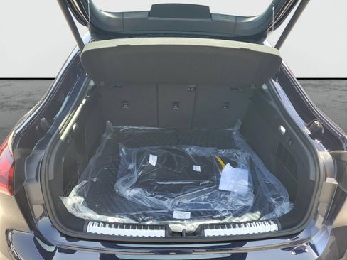 New 2026 Audi A5 2.0T Prestige AWD/4WD image 9
