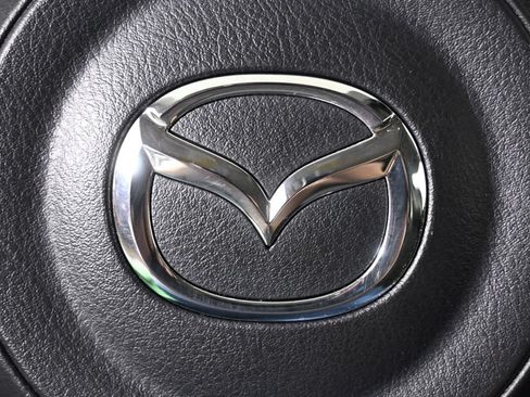 Used 2024 MAZDA CX-5 AWD 2.5 S w/ Premium Package image 34