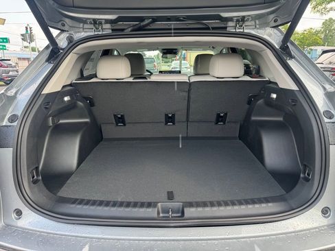 New 2026 Honda Prologue Touring image 21