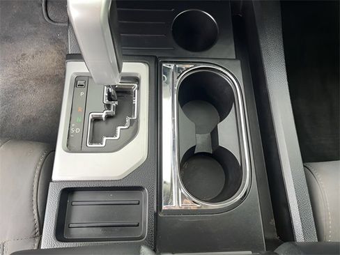 Used 2014 Toyota Tundra SR5 image 28