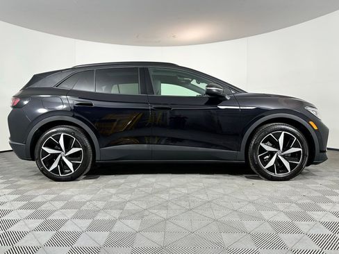 Used 2023 Volkswagen ID.4 Pro S image 32