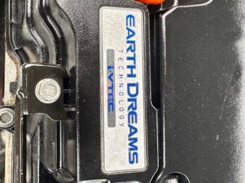 Used 2019 Honda Civic Sport image 27