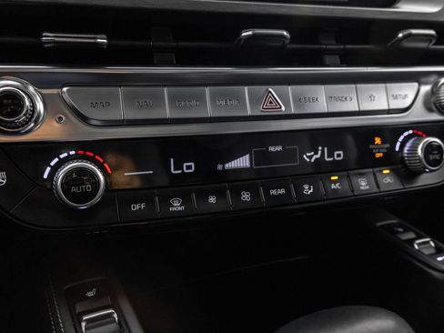Used 2023 Kia Telluride SX Prestige X-Pro AWD/4WD image 32