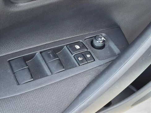 Used 2024 Toyota Corolla LE FWD image 9