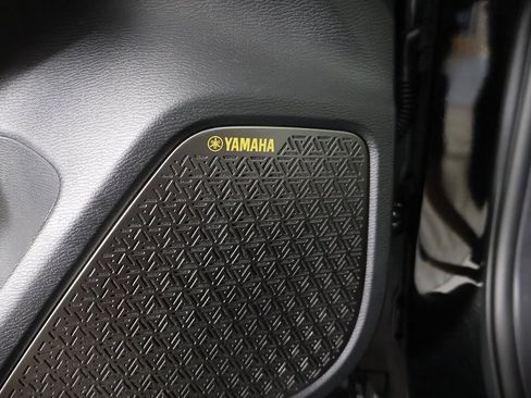 New 2025 Mitsubishi Outlander SE image 53