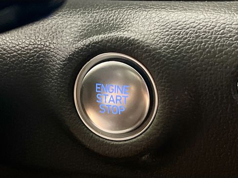 Used 2021 Hyundai Sonata SEL Plus image 24