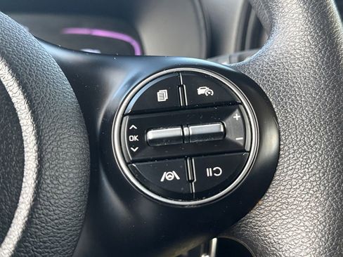 Used 2024 Kia Soul LX w/ Option Group 015 FWD image 26