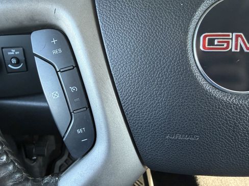 Used 2010 GMC Sierra 1500 SLE image 22