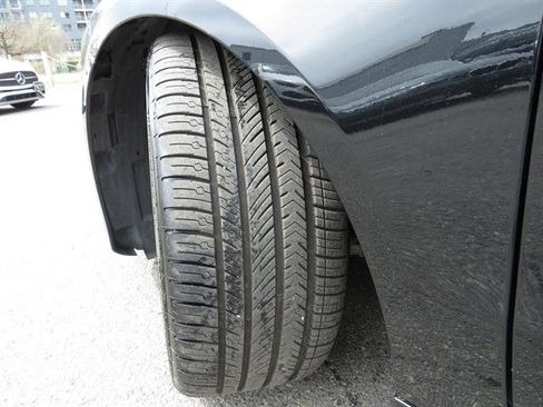 Used 2025 Mercedes-Benz CLA 45 AMG 4MATIC image 9