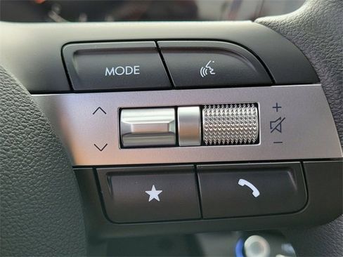 New 2026 Hyundai Sonata SE image 9