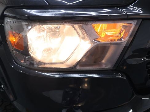 Used 2022 RAM 1500 Big Horn AWD/4WD image 34