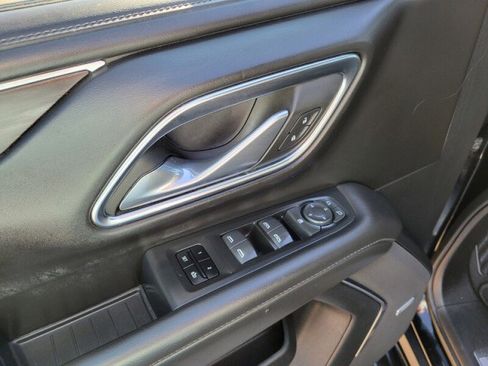 Used 2024 Chevrolet Tahoe LT image 15