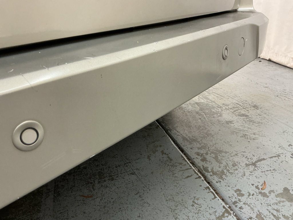 Used 2015 Ford Transit Connect XLT FWD image 13