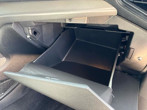 Used 2018 Ford Escape SE AWD/4WD image 56